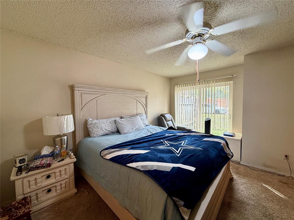 Candleridge Add - Residential Income