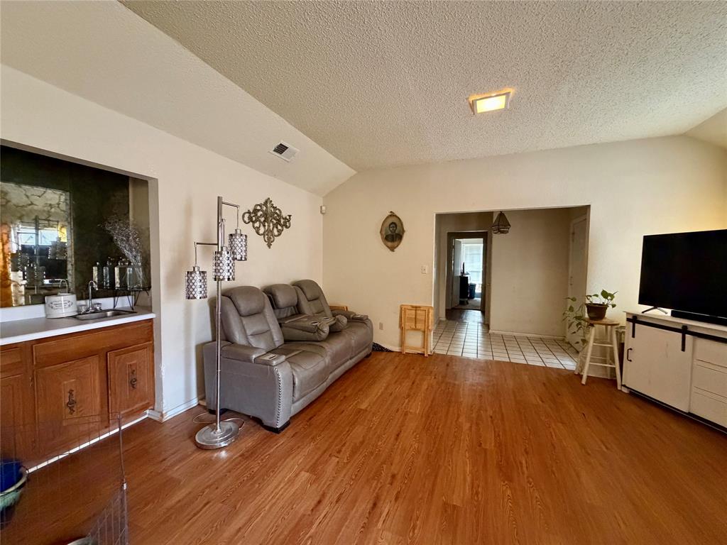 Candleridge Add - Residential Income