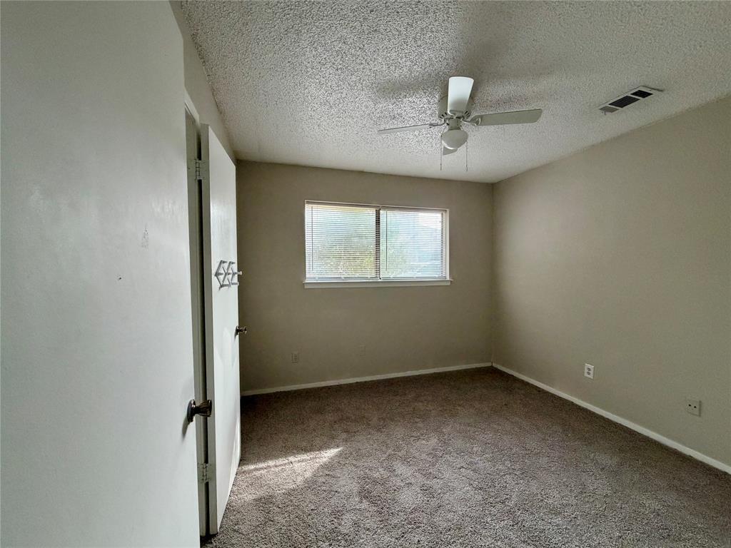 Candleridge Add - Residential Income