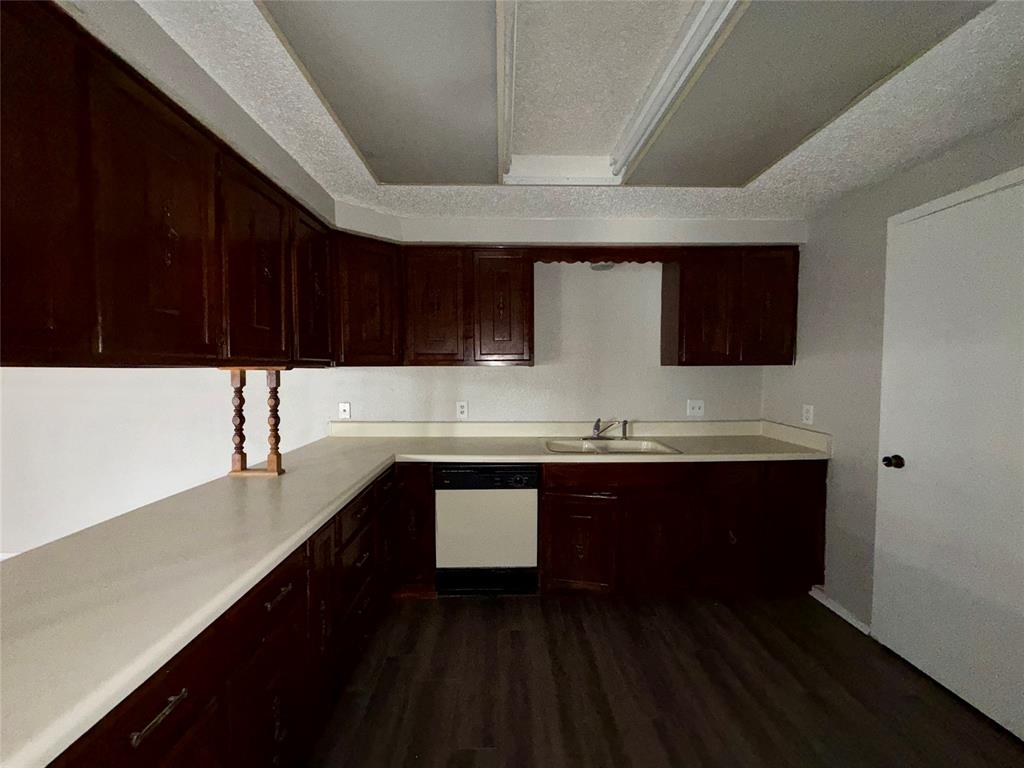 Candleridge Add - Residential Income