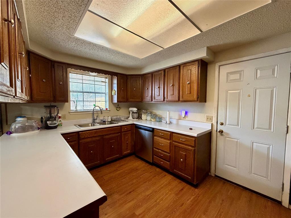 Candleridge Add - Residential Income