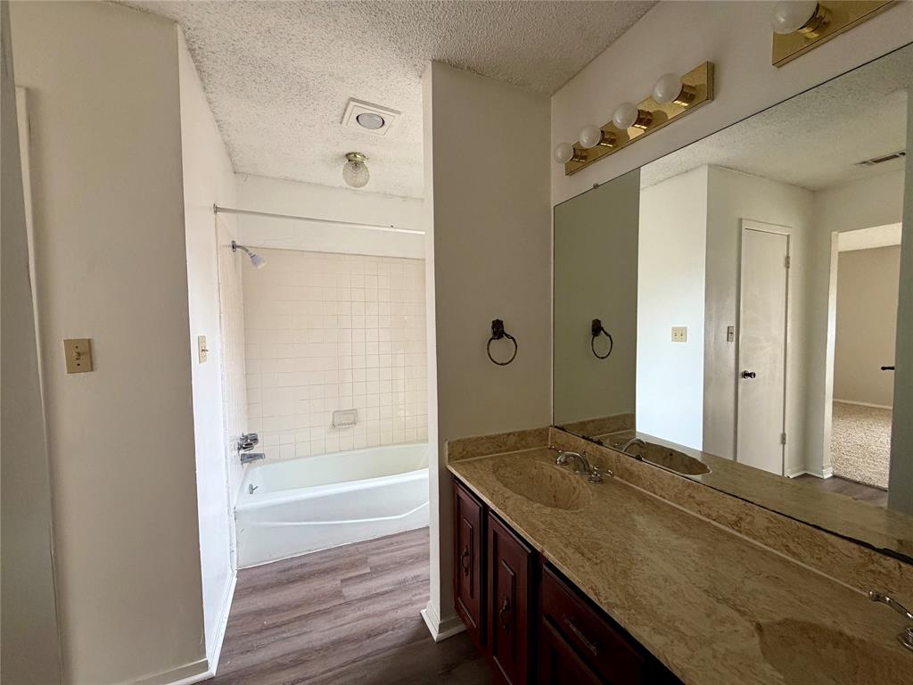 Candleridge Add - Residential Income