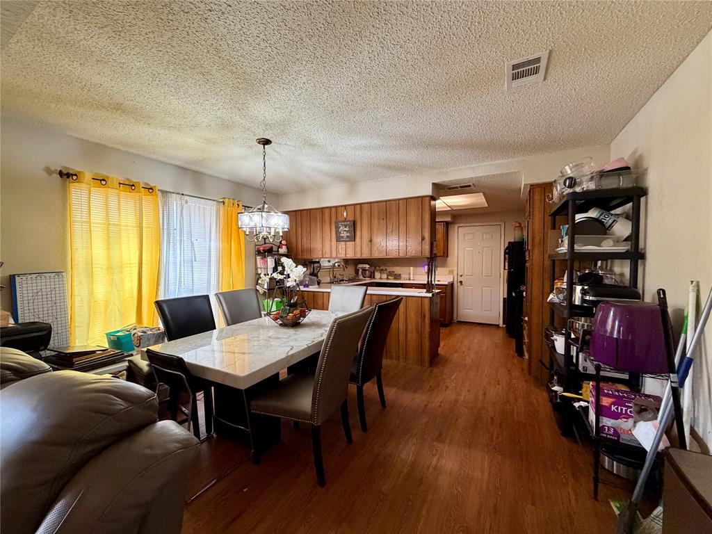 Candleridge Add - Residential Income