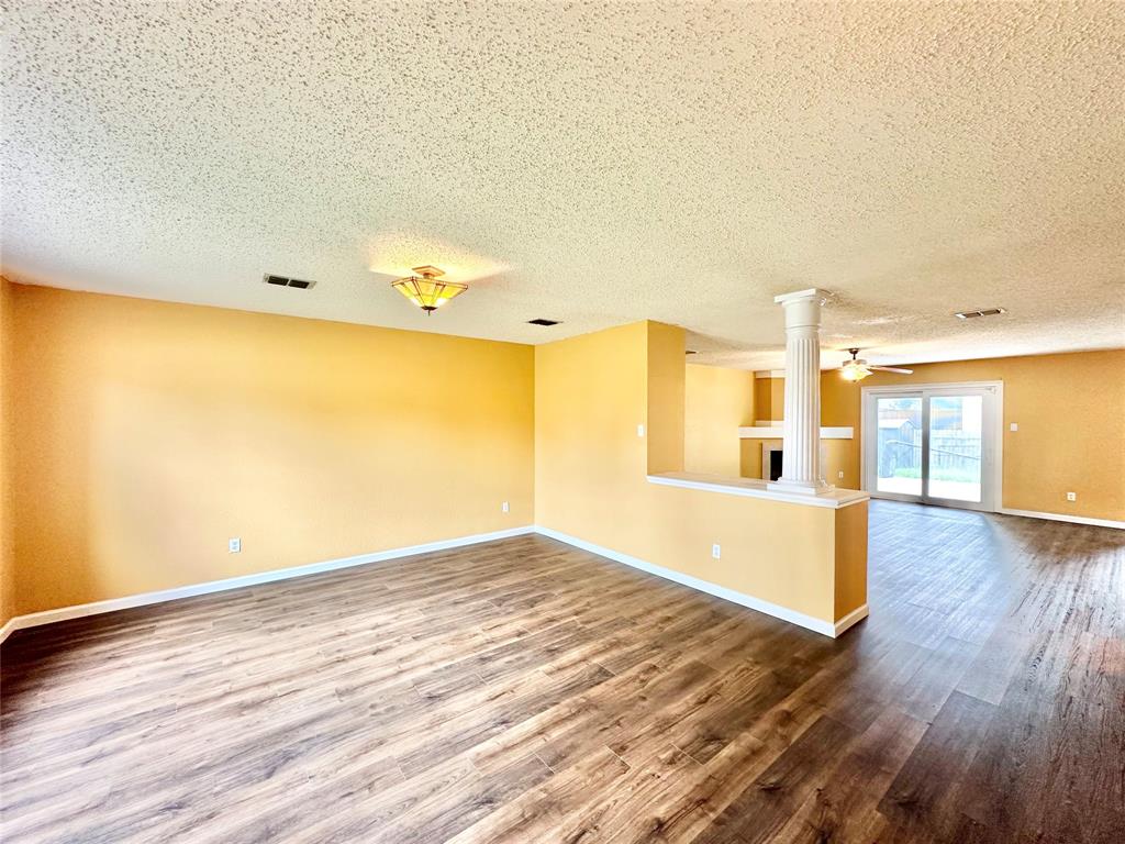 3165 Spyglass Drive