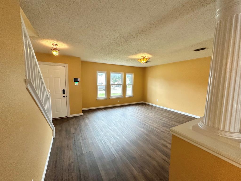 3165 Spyglass Drive