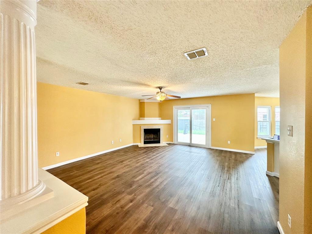 3165 Spyglass Drive
