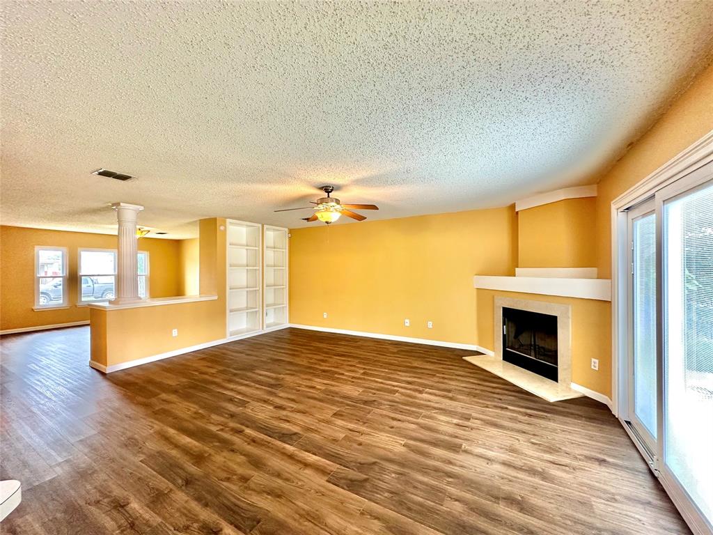 3165 Spyglass Drive