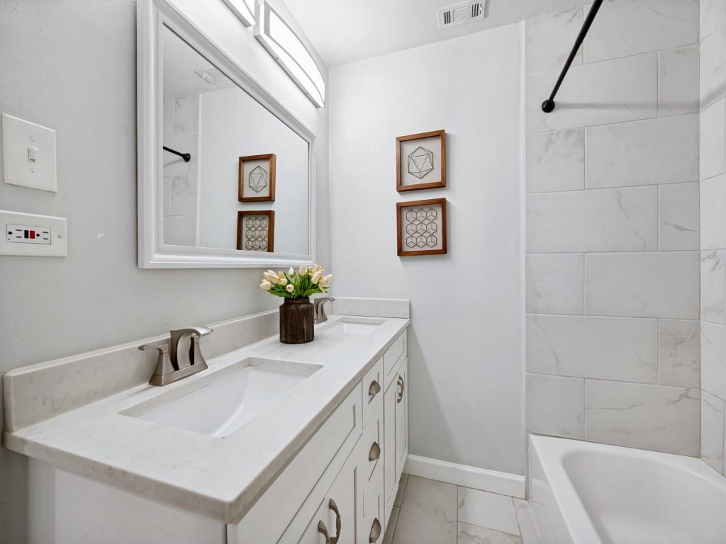 Lockwood Annex - Residential