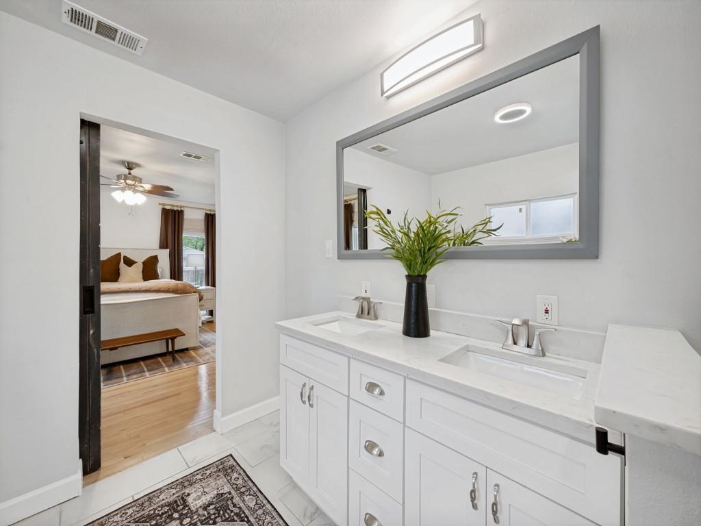 Lockwood Annex - Residential