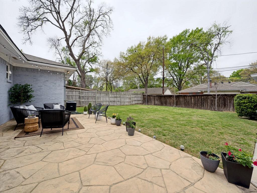 Lockwood Annex - Residential