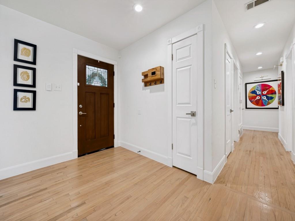 10521 Evangeline Way