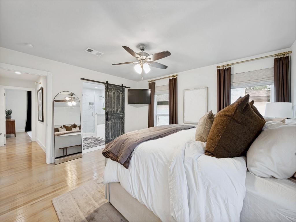 Lockwood Annex - Residential