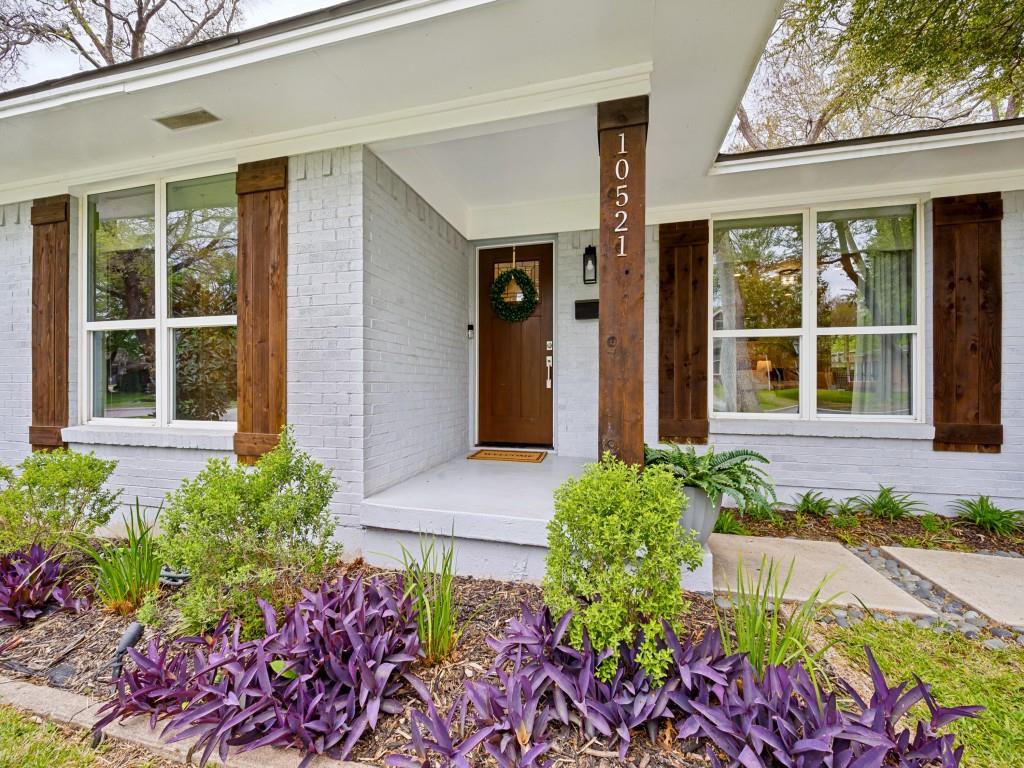 10521 Evangeline Way