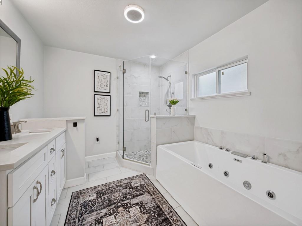 Lockwood Annex - Residential