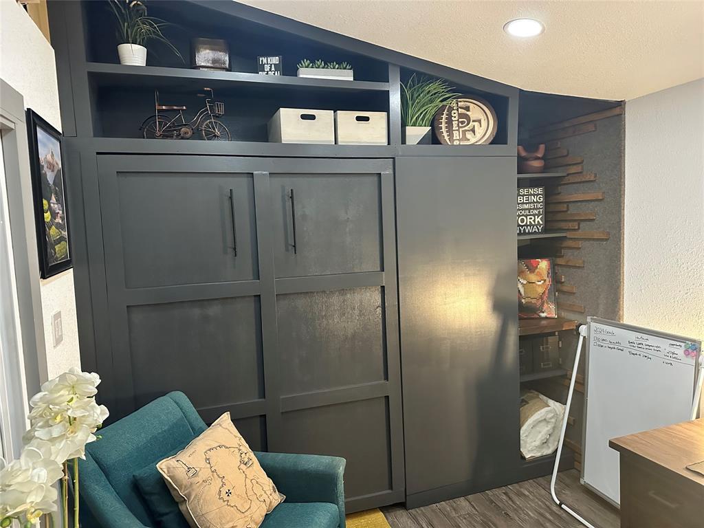 Rosser Village Rev - Residential Lease