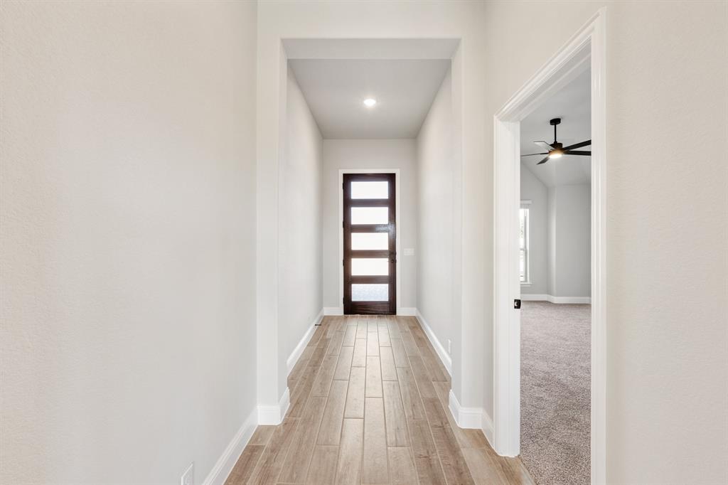 4034 Eagles Bluff Road