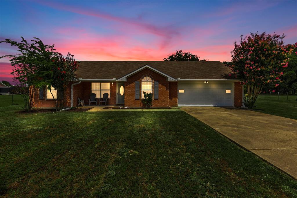 3325 FM 1564 E