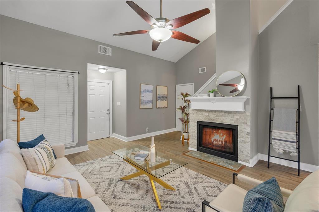 1426 Woodfern Drive