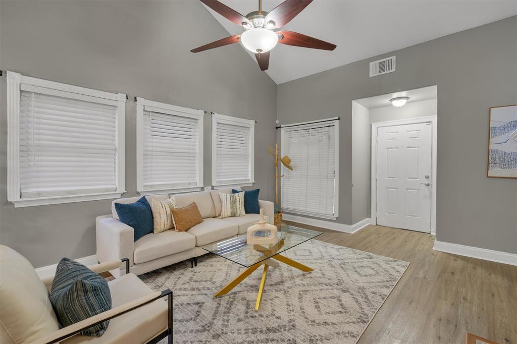 1426 Woodfern Drive