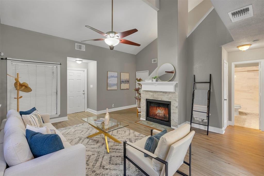 1426 Woodfern Drive