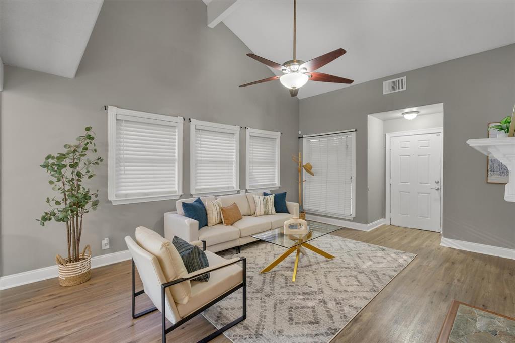 1426 Woodfern Drive