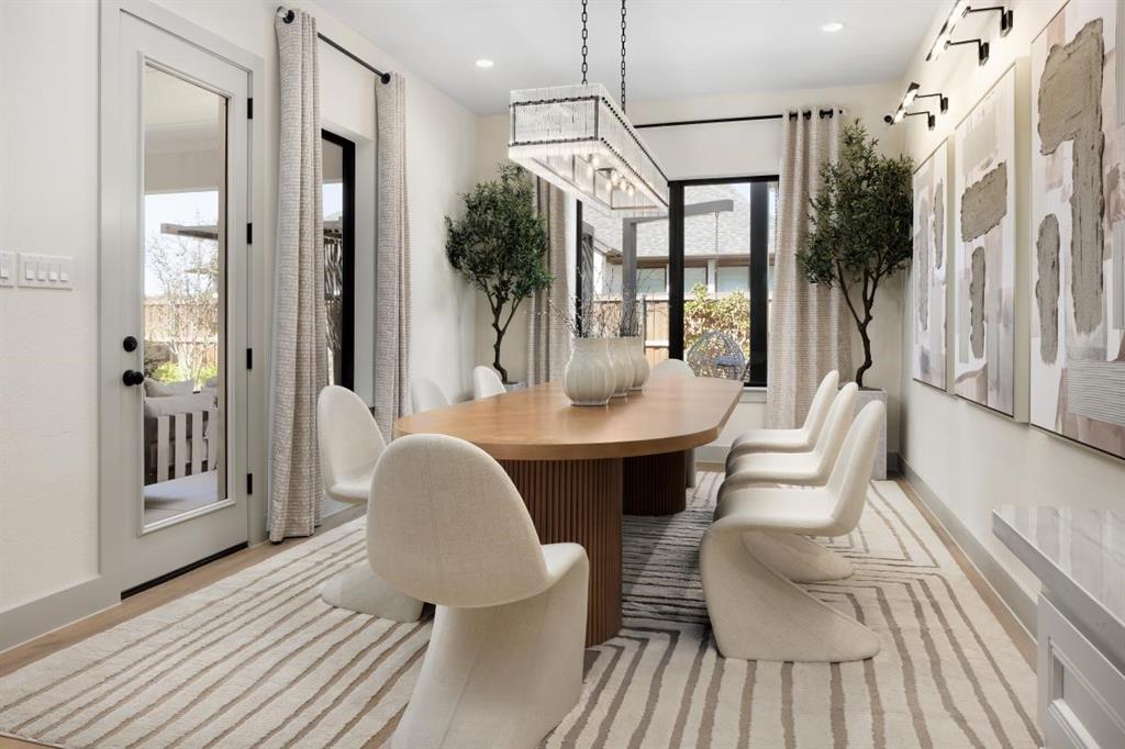 705 Doppler Court
