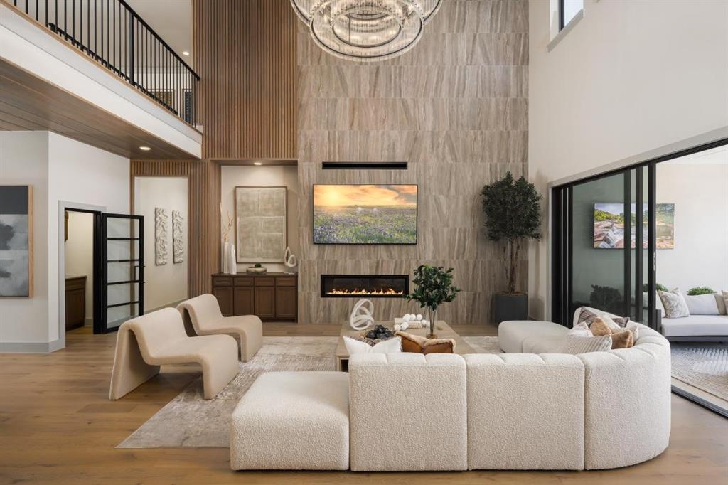 705 Doppler Court