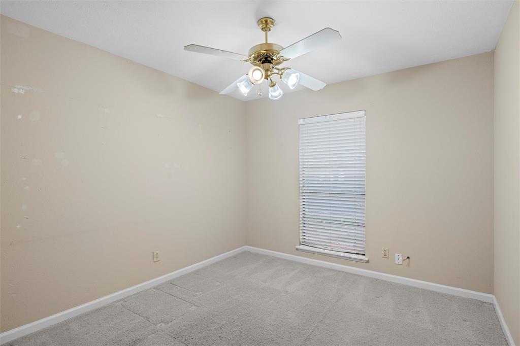 Woodlake 6 - Residential