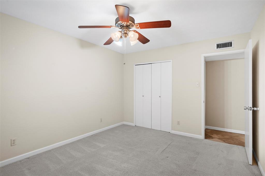 Woodlake 6 - Residential