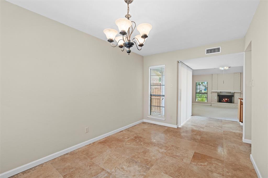 Woodlake 6 - Residential