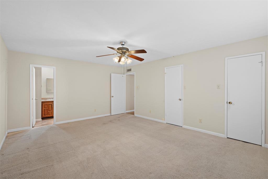 Woodlake 6 - Residential