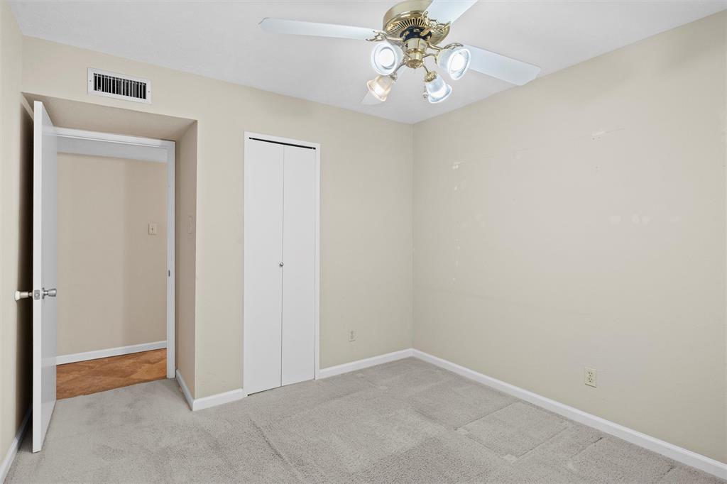 Woodlake 6 - Residential