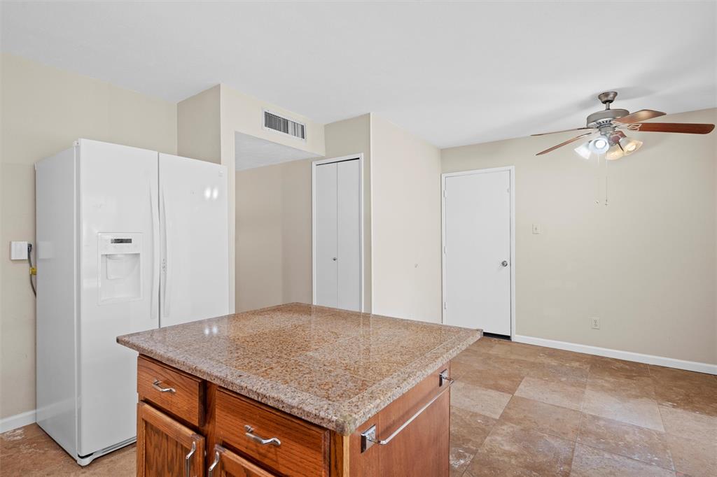 Woodlake 6 - Residential