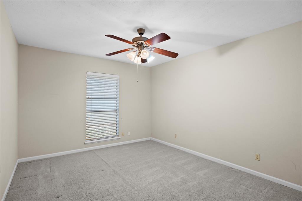 Woodlake 6 - Residential