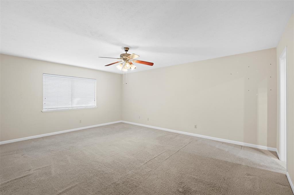 Woodlake 6 - Residential