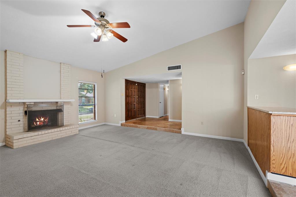 Woodlake 6 - Residential