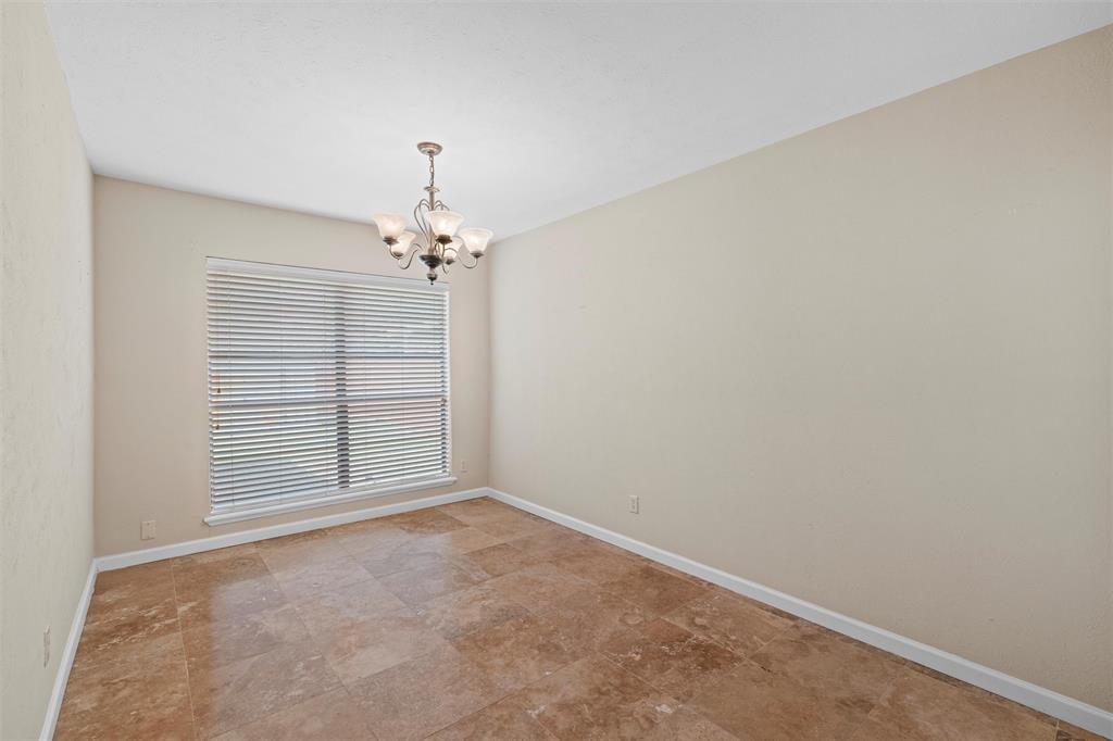 Woodlake 6 - Residential