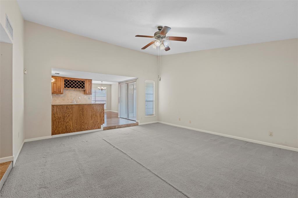 Woodlake 6 - Residential