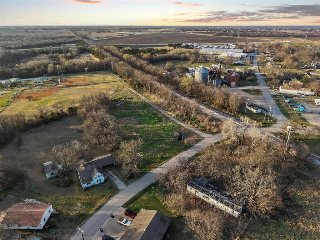 121 Holmes Street Lot 3