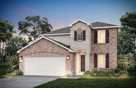 Photo of 7517 Bent Gale Road, Pilot Point, TX 76258 (MLS # 21311867)