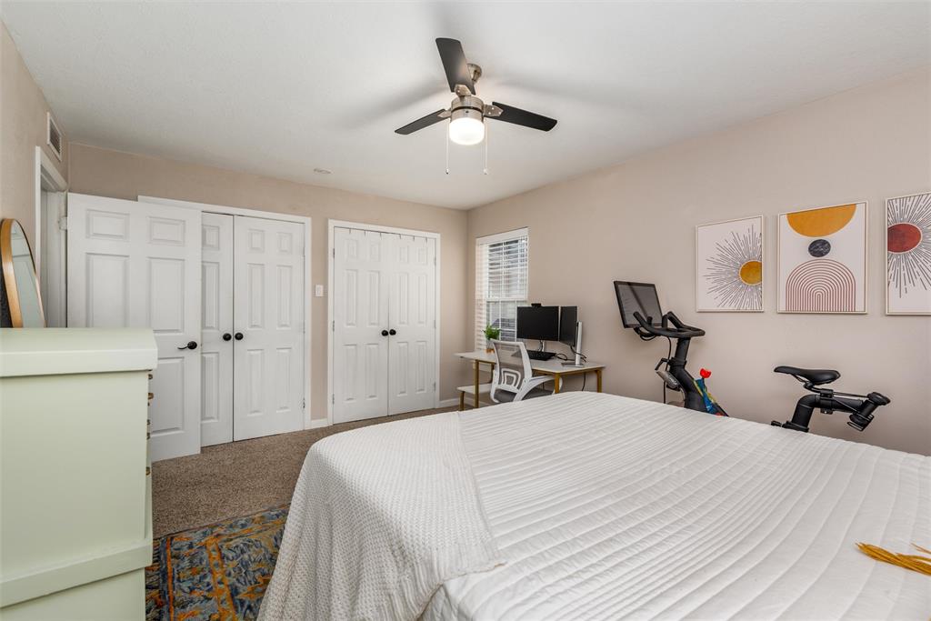 Lake Highlands North - Residential