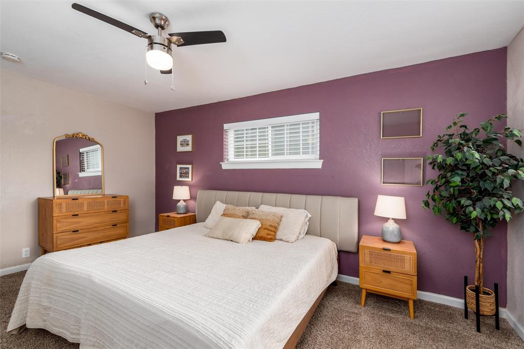 Lake Highlands North - Residential