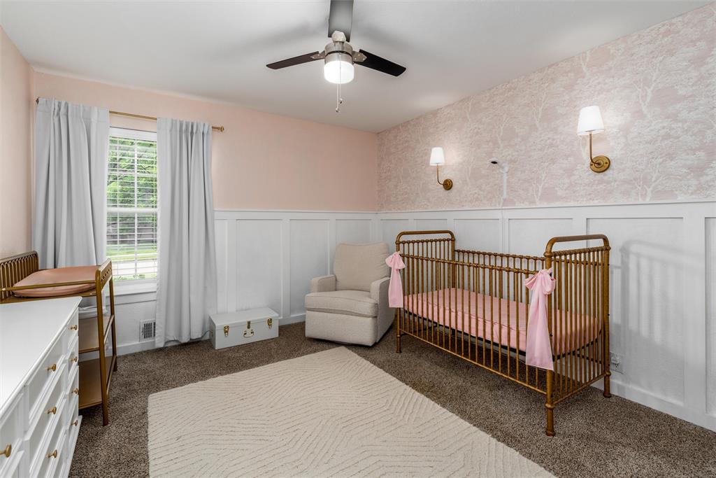 Lake Highlands North - Residential