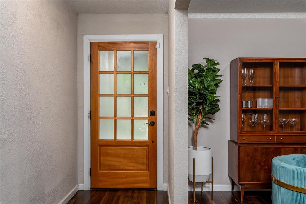 10515 Yorkford Drive