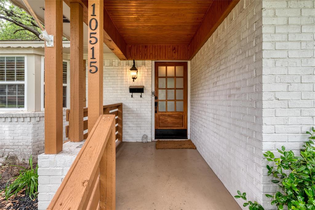 10515 Yorkford Drive