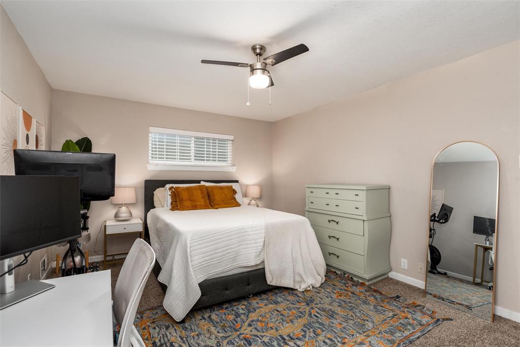 Lake Highlands North - Residential