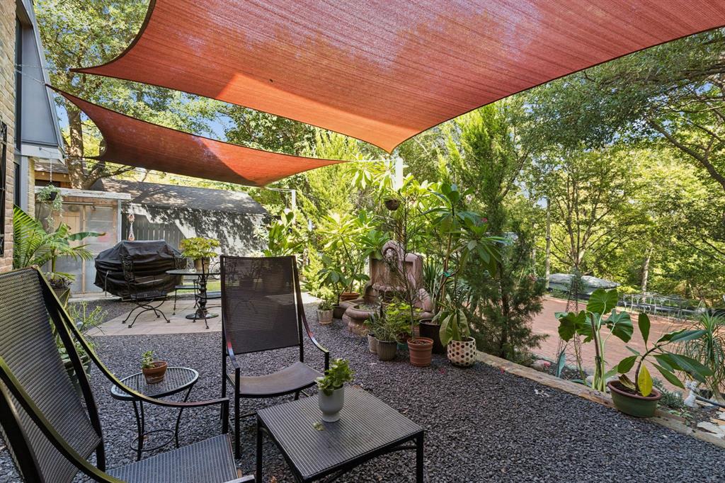 Oak Lawn Heights - Residential