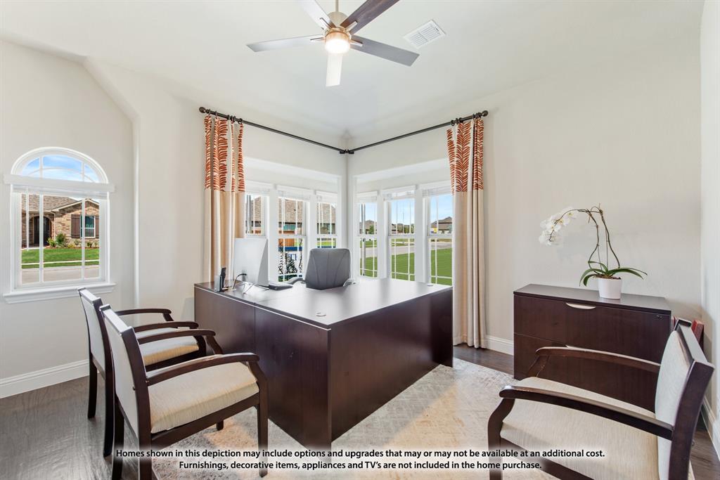 191 Creekside Drive