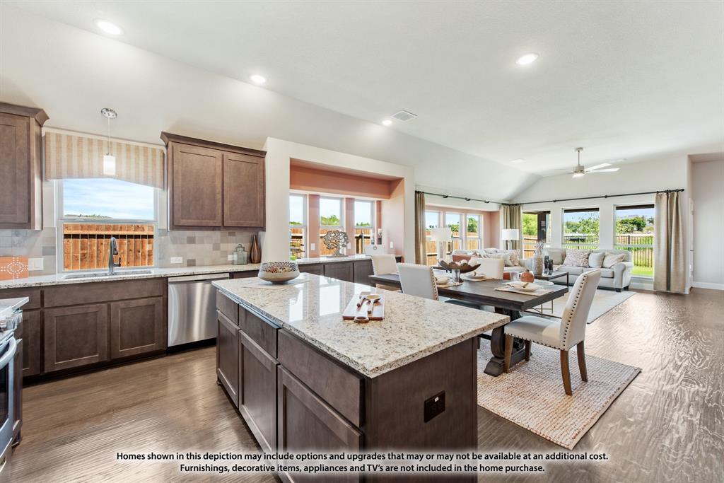 191 Creekside Drive