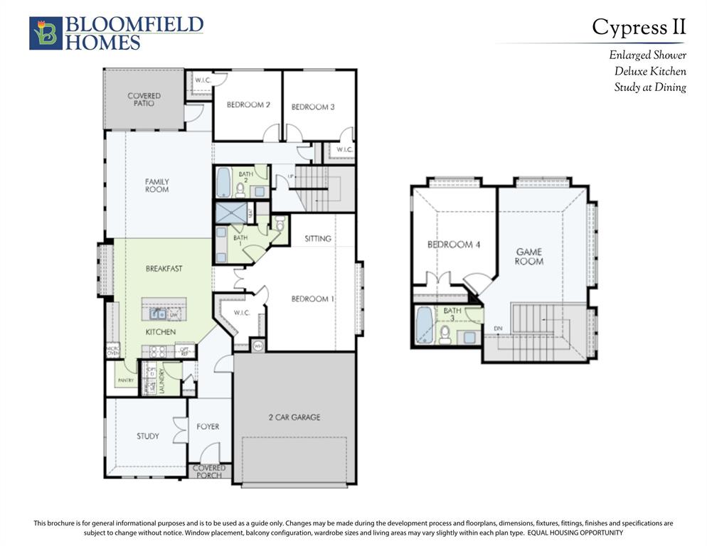 191 Creekside Drive